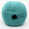 Kremke The Merry Merino 220 GOTS